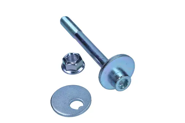 MAXGEAR 49-5158 - Sturzkorrekturschraube Sonderangebot