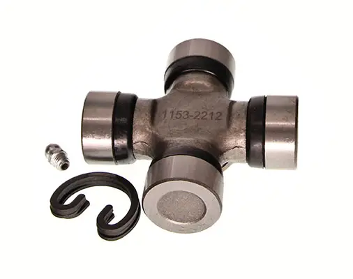 MAXGEAR 49-5171 - Gelenk, Gelenkwelle Versand Am Gleichen Tag