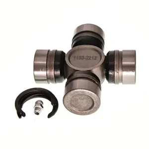 Angebot MAXGEAR 49-5182 - Gelenk, Gelenkwelle