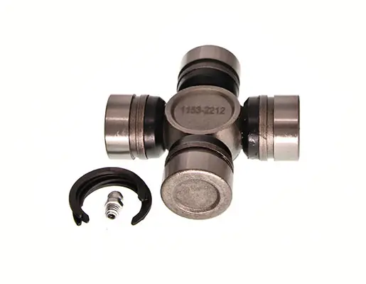 Angebot MAXGEAR 49-5182 - Gelenk, Gelenkwelle