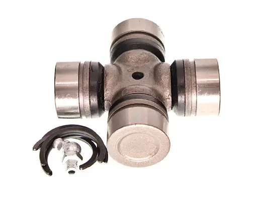Neuheit MAXGEAR 49-5195 - Gelenk, Gelenkwelle