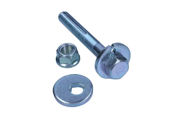 MAXGEAR 49-5322 - Sturzkorrekturschraube Neu
