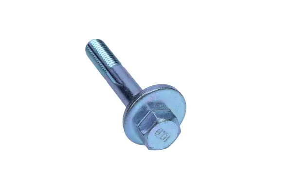 Saisonangebot MAXGEAR 49-5334 - Sturzkorrekturschraube