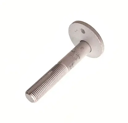 MAXGEAR 49-5347 - Sturzkorrekturschraube Zertifiziert