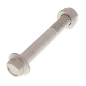 Top-Seller MAXGEAR 49-5415 - Sturzkorrekturschraube
