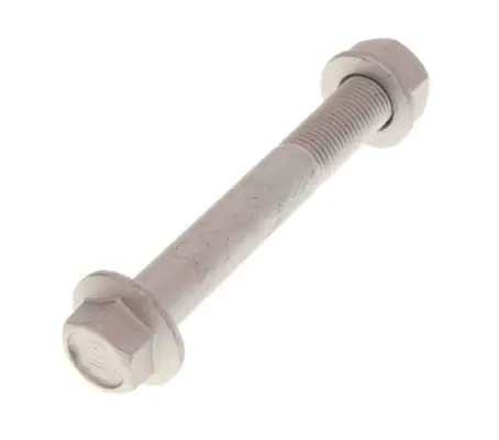 Top-Seller MAXGEAR 49-5415 - Sturzkorrekturschraube