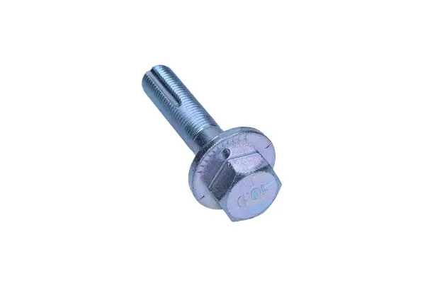 MAXGEAR 49-5425 - Sturzkorrekturschraube Must-Have