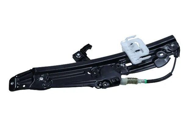 Meistverkauft MAXGEAR 50-0395 - Fensterheber