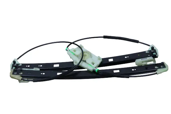 MAXGEAR 50-0406 - Fensterheber Finale Aktion