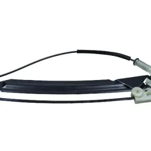 Sonderaktion MAXGEAR 50-0415 - Fensterheber