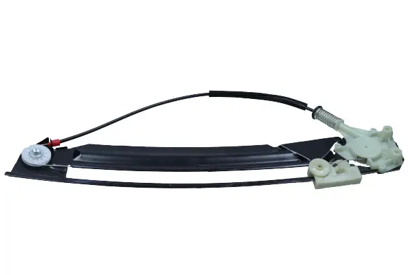 Sonderaktion MAXGEAR 50-0415 - Fensterheber