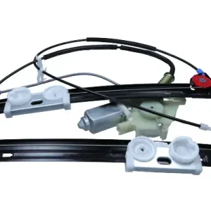 Top-Preis MAXGEAR 50-0426 - Fensterheber