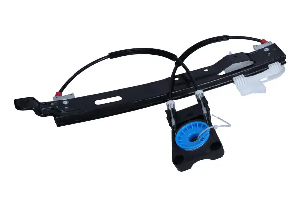Sichere Zahlung MAXGEAR 50-0434 - Fensterheber