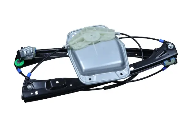 MAXGEAR 50-0445 - Fensterheber Sale