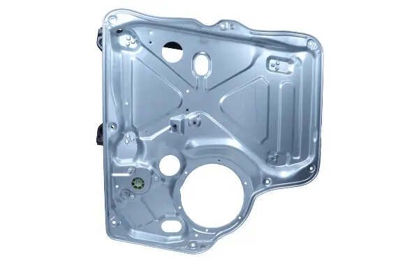 Expressversand MAXGEAR 50-0454 - Fensterheber