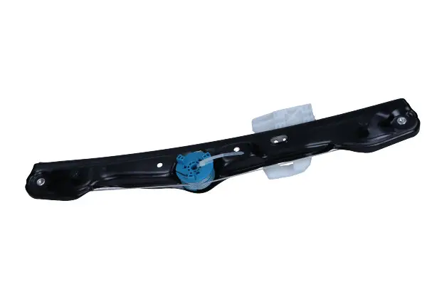 Neue Ware MAXGEAR 50-0466 - Fensterheber