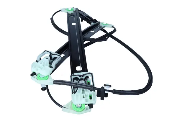 MAXGEAR 50-0475 - Fensterheber Sonderangebot