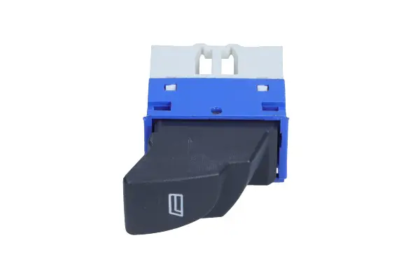 MAXGEAR 50-0549 - Schalter, Fensterheber Markenprodukt