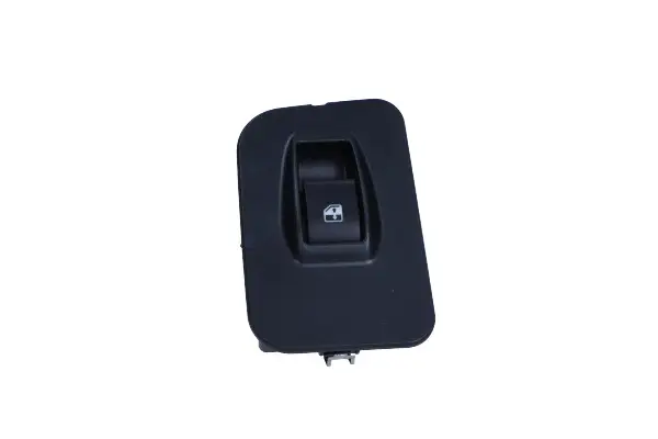 MAXGEAR 50-0558 - Schalter, Fensterheber Finale Aktion