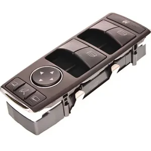 Top-Seller MAXGEAR 50-0576 - Multifunktionsschalter