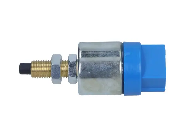 MAXGEAR 50-0603 - Bremslichtschalter Neu