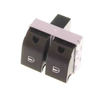 MAXGEAR 50-0669 - Schalter, Fensterheber Kracherpreis