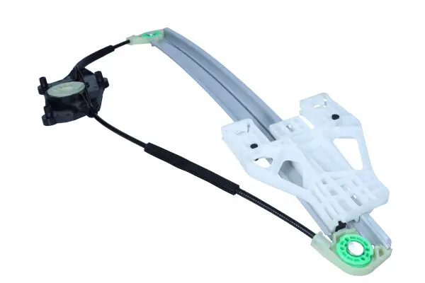 MAXGEAR 50-0764 - Fensterheber Meistverkauft
