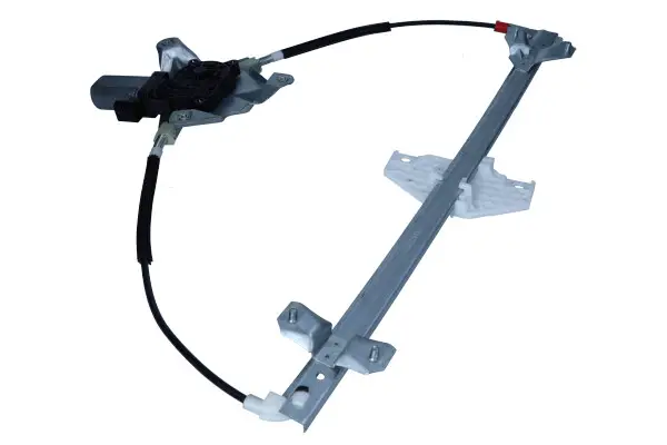 Meistverkauft MAXGEAR 50-0773 - Fensterheber