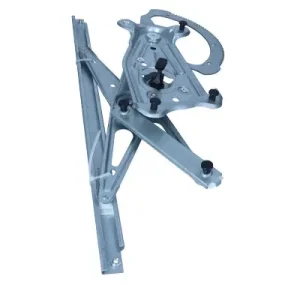 Top-Seller MAXGEAR 50-0794 - Fensterheber