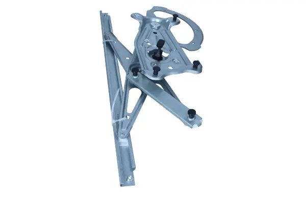 Top-Seller MAXGEAR 50-0794 - Fensterheber