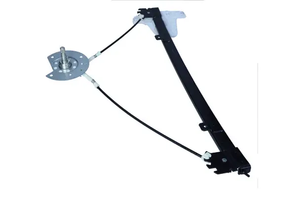 MAXGEAR 50-0816 - Fensterheber Letzte Chance