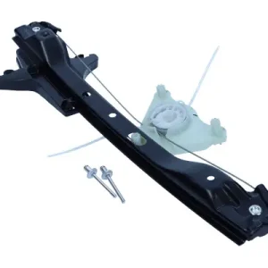 Super-Preis MAXGEAR 50-0837 - Fensterheber