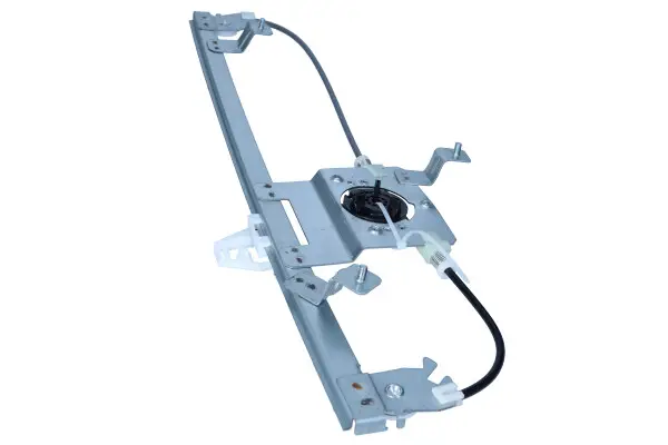 MAXGEAR 50-0846 - Fensterheber Preis Gesenkt