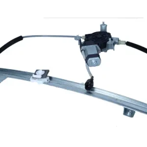 Versand Am Gleichen Tag MAXGEAR 50-0855 - Fensterheber