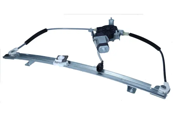 Versand Am Gleichen Tag MAXGEAR 50-0855 - Fensterheber