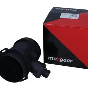Begrenztes Angebot MAXGEAR 51-0150 - Luftmassenmesser