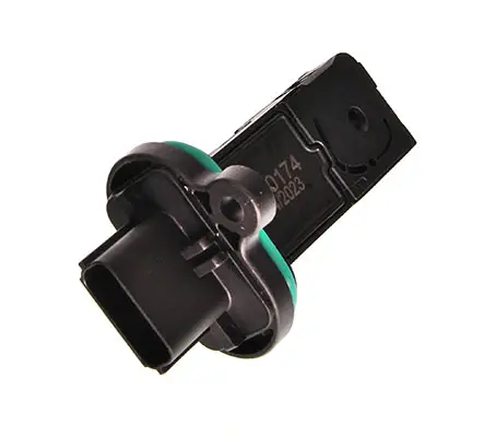 MAXGEAR 51-0174 - Luftmassenmesser Günstig
