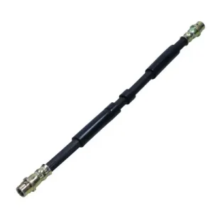 Top-Angebot MAXGEAR 52-0319 - Bremsschlauch
