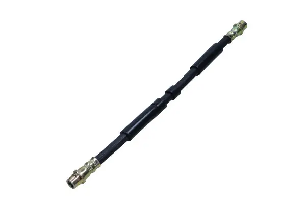 Top-Angebot MAXGEAR 52-0319 - Bremsschlauch