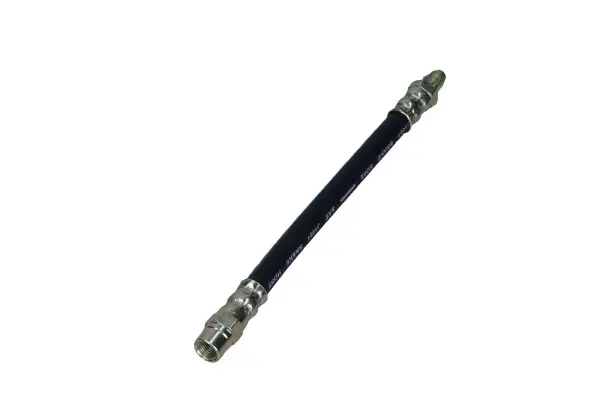 MAXGEAR 52-0328 - Bremsschlauch Jetzt Kaufen