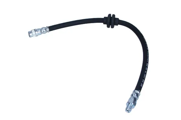 Jetzt Bestellen MAXGEAR 52-0390 - Bremsschlauch