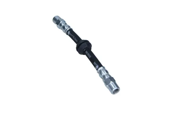MAXGEAR 52-0348 - Bremsschlauch Angebot