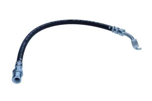 Markenware MAXGEAR 52-0365 - Bremsschlauch