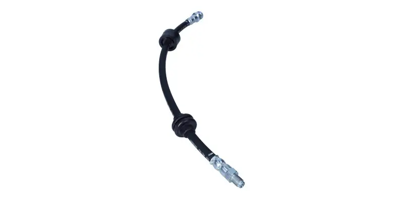 MAXGEAR 52-0430 - Bremsschlauch Neu