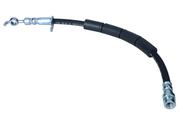 Sichere Zahlung MAXGEAR 52-0445 - Bremsschlauch