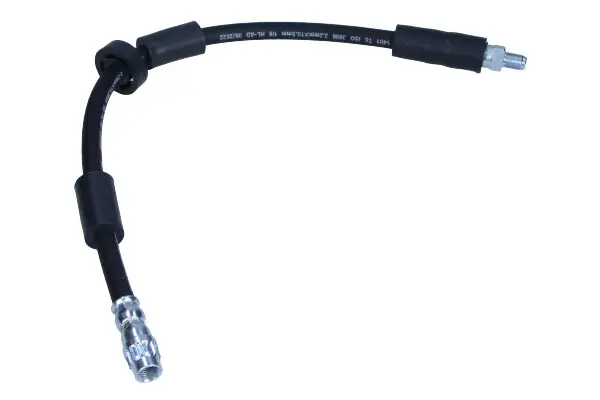 Günstig MAXGEAR 52-0660 - Bremsschlauch