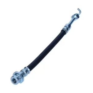 Angebot MAXGEAR 52-0685 - Bremsschlauch