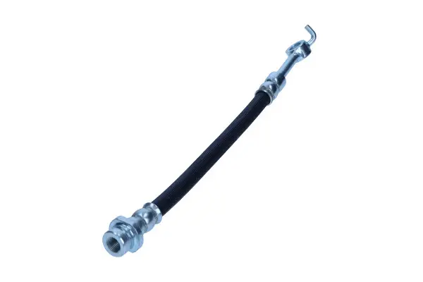 Angebot MAXGEAR 52-0685 - Bremsschlauch