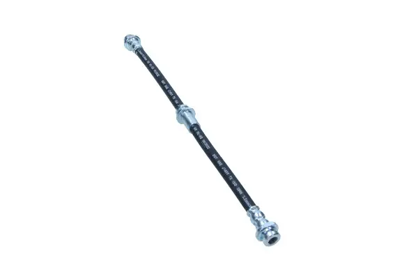 Markenprodukt MAXGEAR 52-0708 - Bremsschlauch