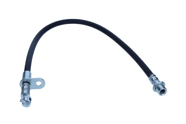 Solange Der Vorrat Reicht MAXGEAR 52-0724 - Bremsschlauch